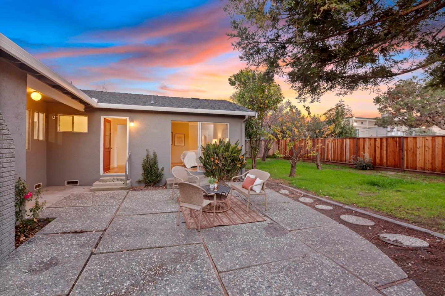 Detail Gallery Image 29 of 34 For 3108 Kermath Dr, San Jose,  CA 95132 - 3 Beds | 2 Baths