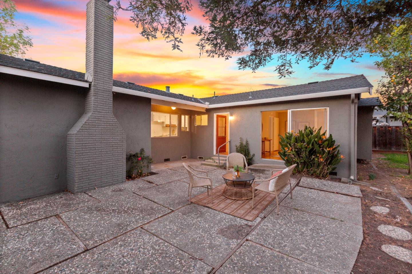 Detail Gallery Image 30 of 34 For 3108 Kermath Dr, San Jose,  CA 95132 - 3 Beds | 2 Baths