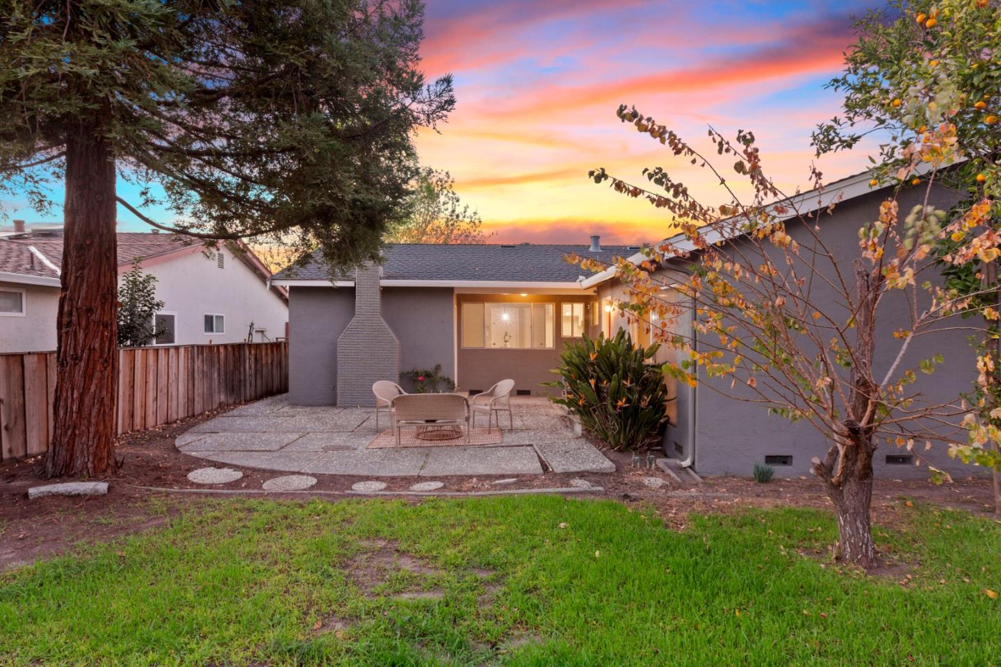 Detail Gallery Image 32 of 34 For 3108 Kermath Dr, San Jose,  CA 95132 - 3 Beds | 2 Baths