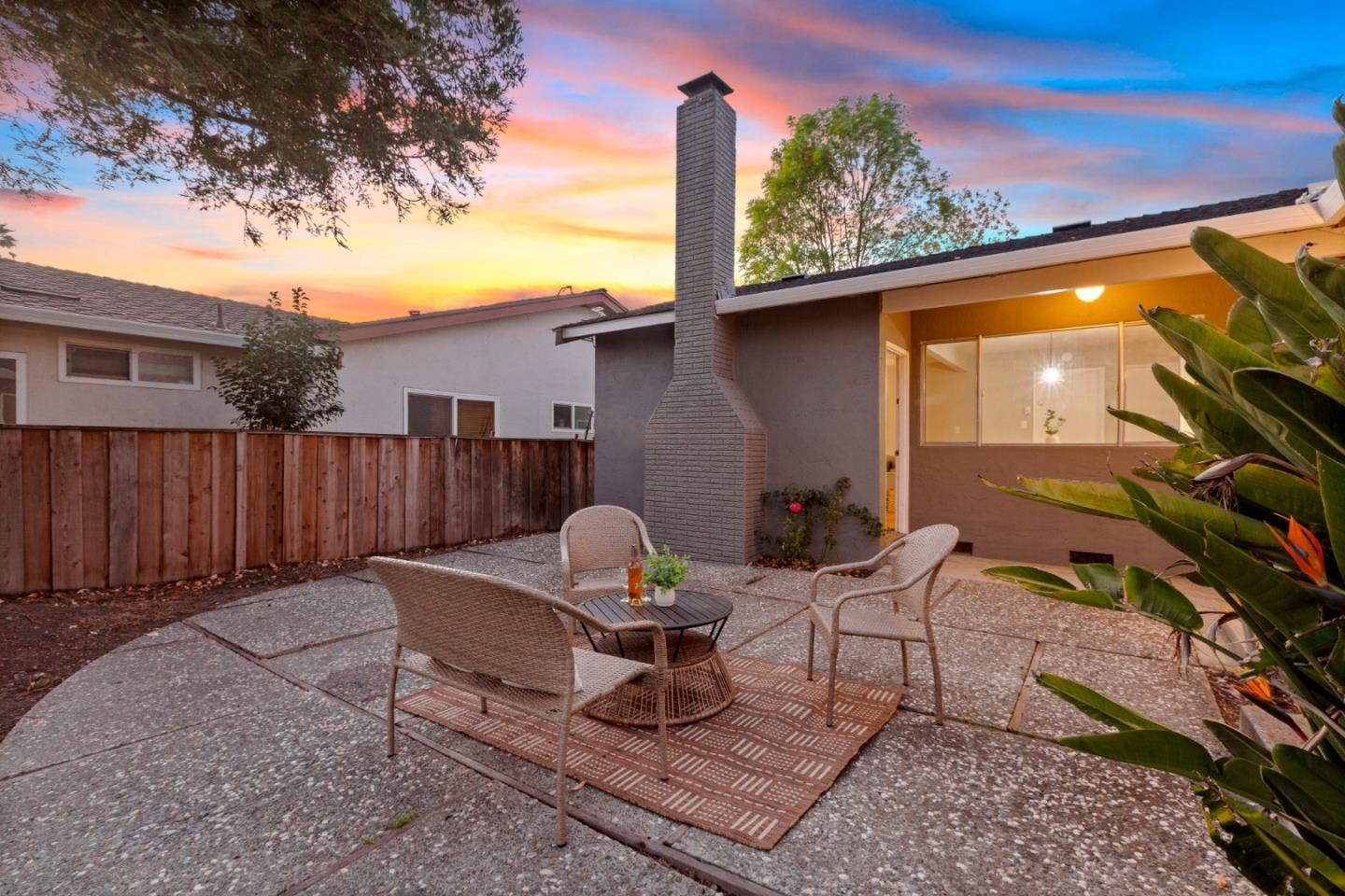 Detail Gallery Image 33 of 34 For 3108 Kermath Dr, San Jose,  CA 95132 - 3 Beds | 2 Baths