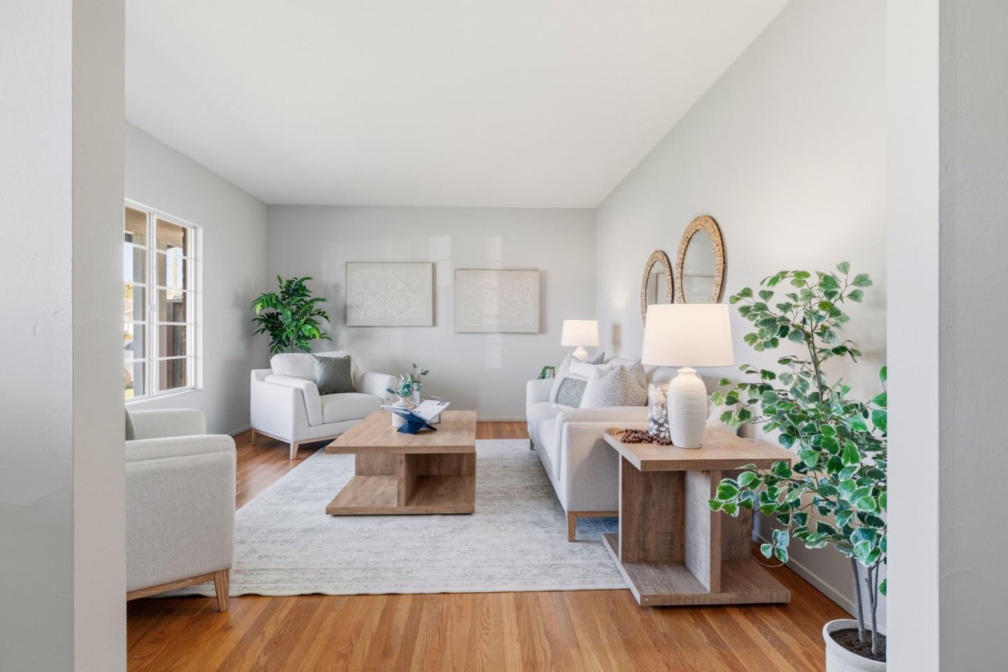 Detail Gallery Image 5 of 34 For 3108 Kermath Dr, San Jose,  CA 95132 - 3 Beds | 2 Baths