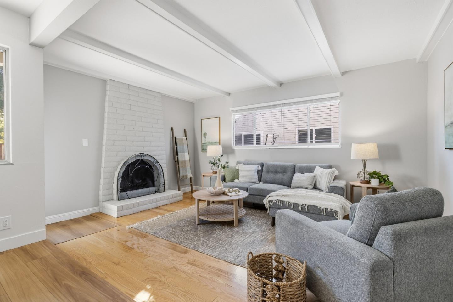 Detail Gallery Image 9 of 34 For 3108 Kermath Dr, San Jose,  CA 95132 - 3 Beds | 2 Baths