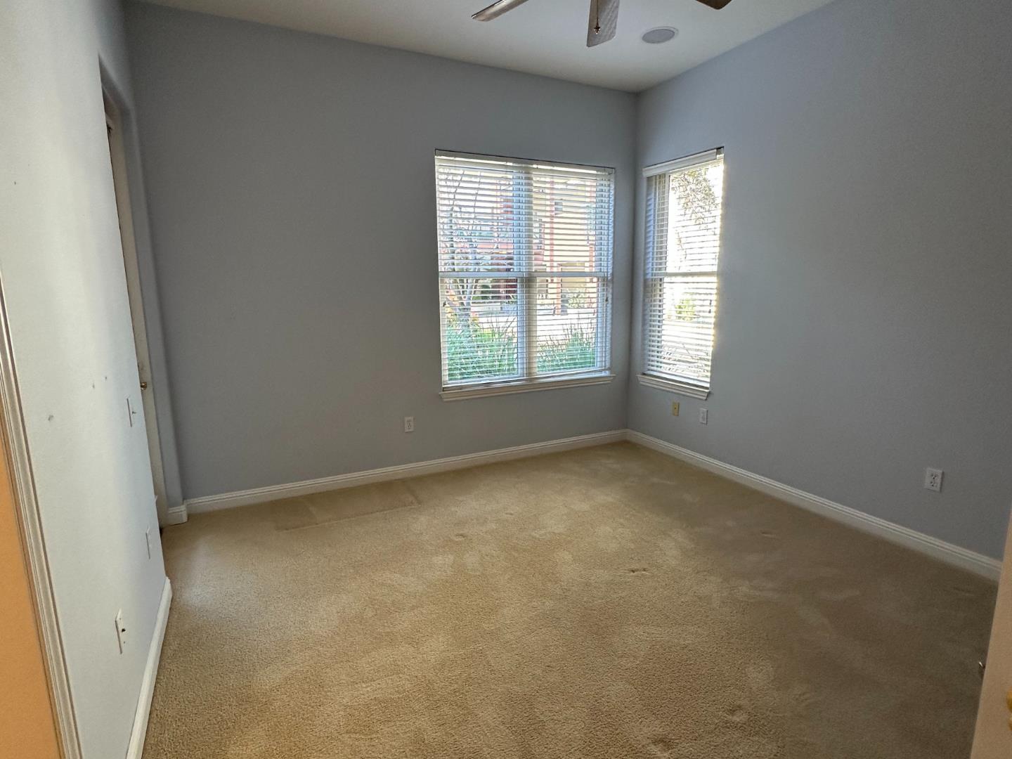 Detail Gallery Image 10 of 16 For 435 Sheridan Ave #109,  Palo Alto,  CA 94306 - 2 Beds | 2 Baths