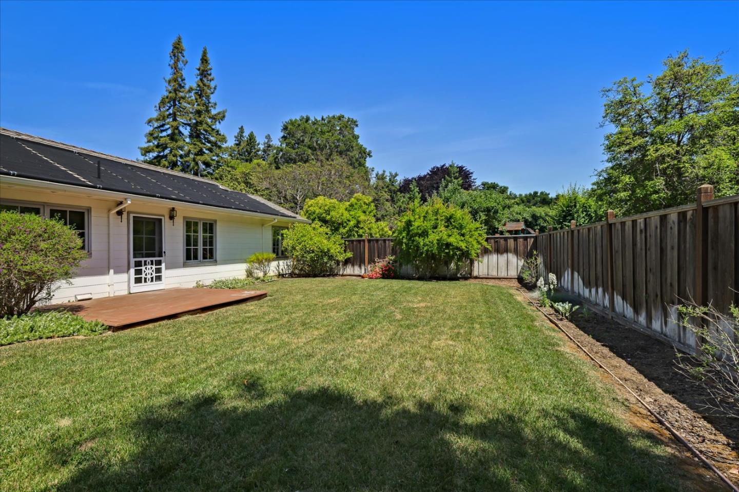 Detail Gallery Image 22 of 26 For 162 Toyon Rd Adu,  Atherton,  CA 94027 - 2 Beds | 2 Baths