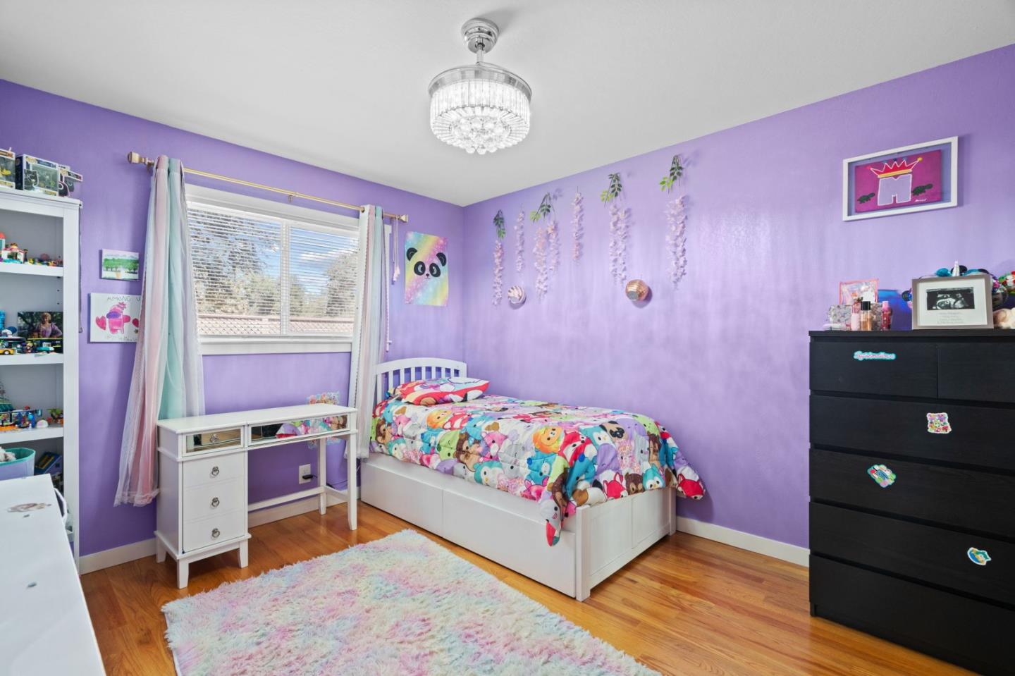 Detail Gallery Image 18 of 32 For 401 Arnold Dr, Gilroy,  CA 95020 - 3 Beds | 2 Baths