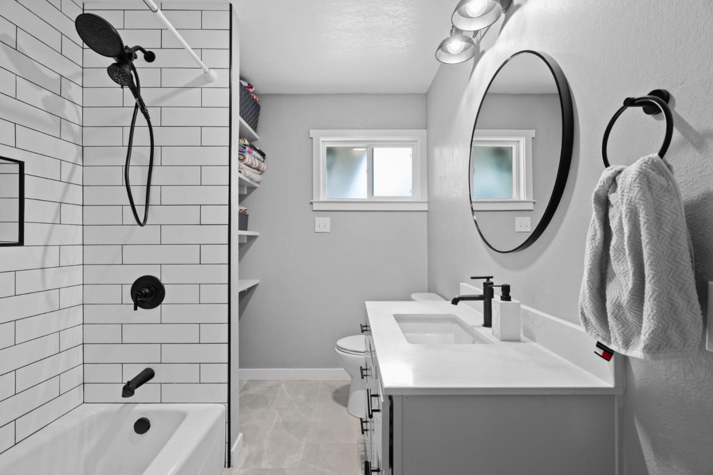 Detail Gallery Image 23 of 32 For 401 Arnold Dr, Gilroy,  CA 95020 - 3 Beds | 2 Baths