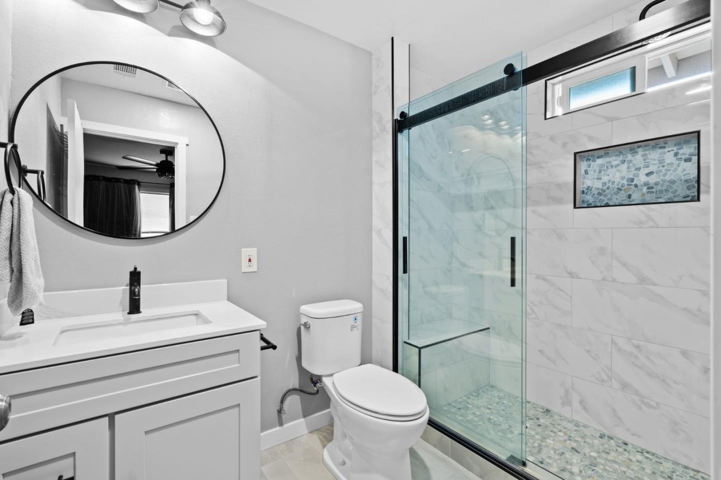 Detail Gallery Image 24 of 32 For 401 Arnold Dr, Gilroy,  CA 95020 - 3 Beds | 2 Baths