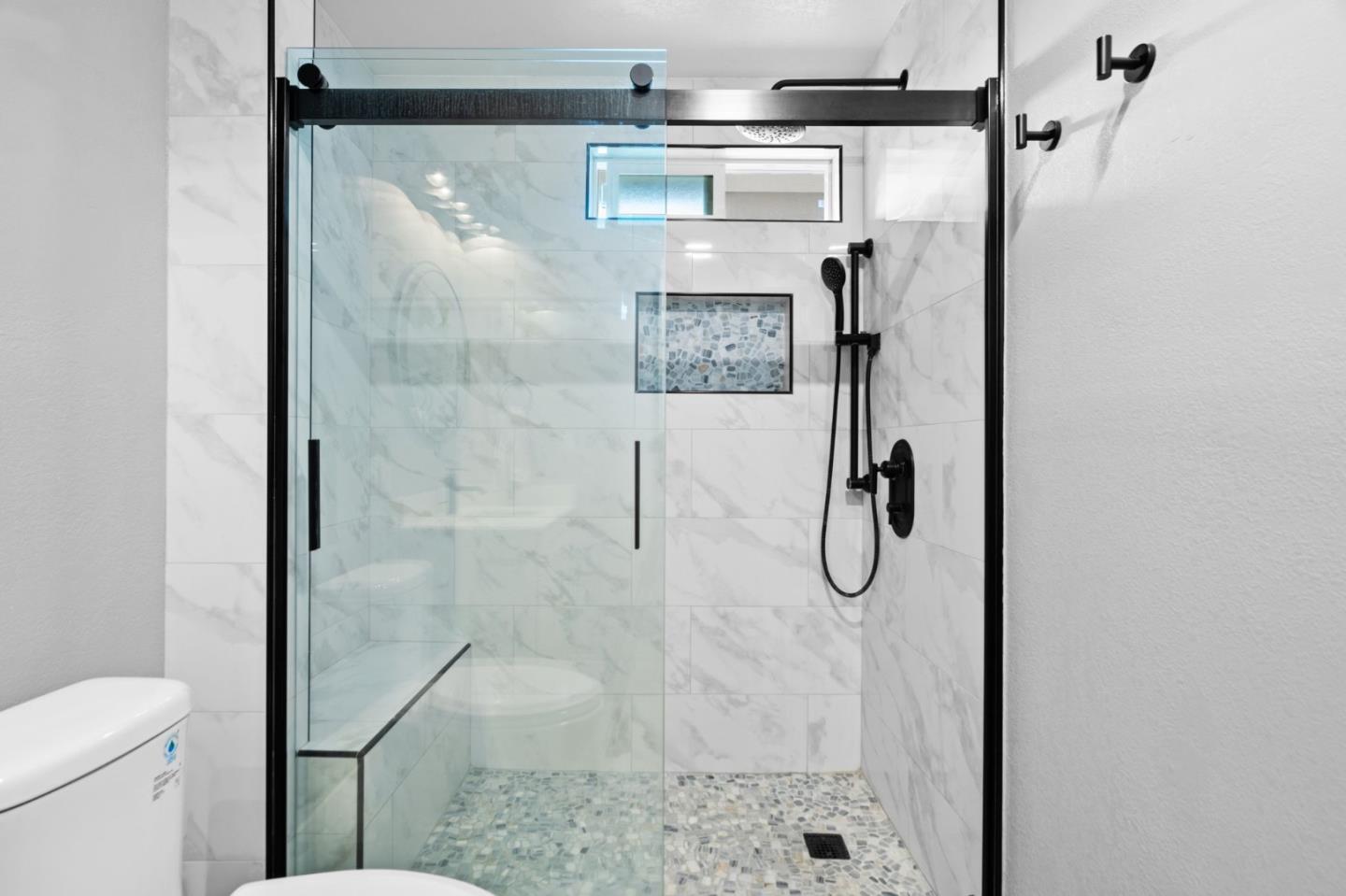 Detail Gallery Image 25 of 32 For 401 Arnold Dr, Gilroy,  CA 95020 - 3 Beds | 2 Baths