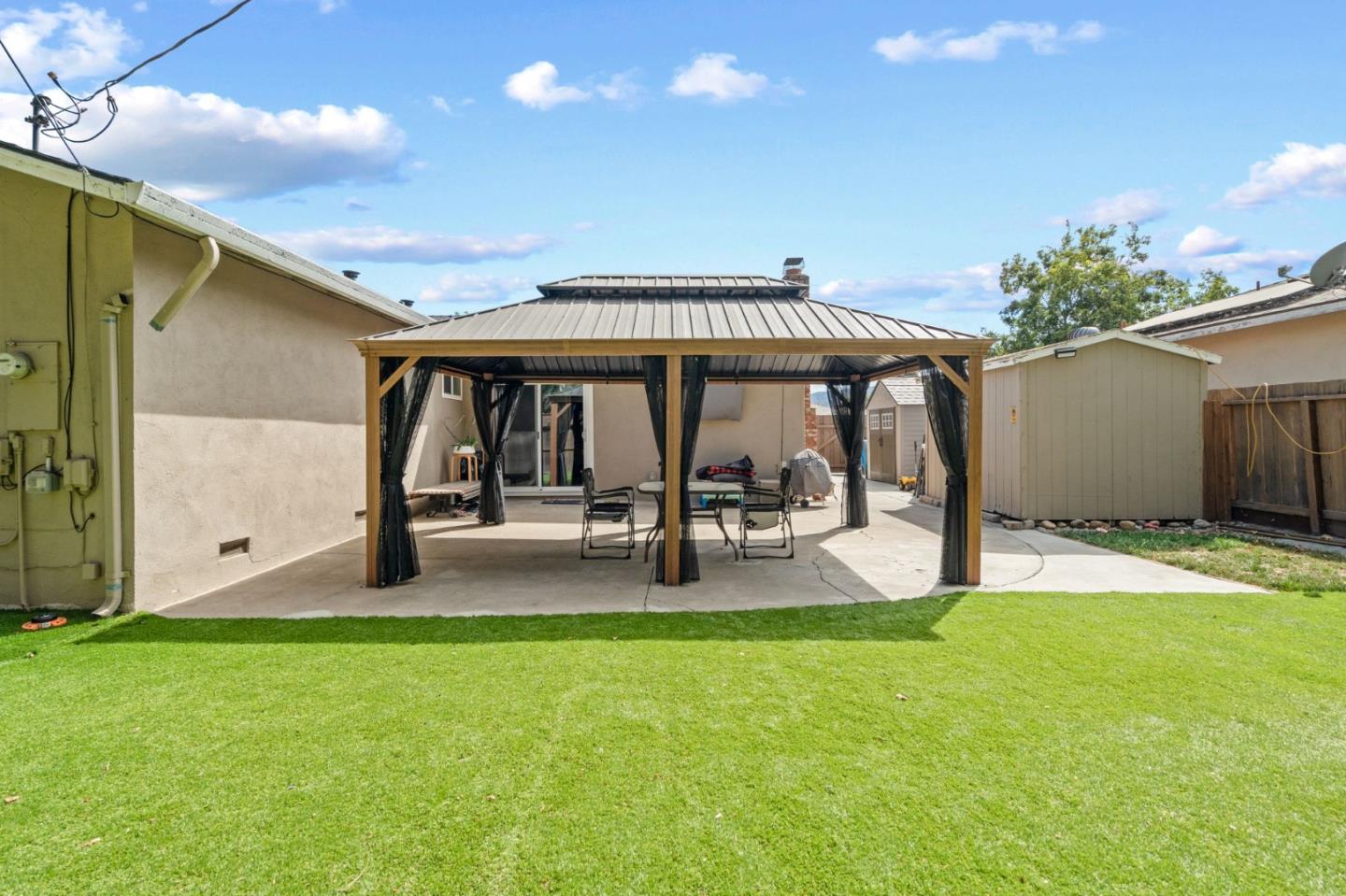 Detail Gallery Image 28 of 32 For 401 Arnold Dr, Gilroy,  CA 95020 - 3 Beds | 2 Baths