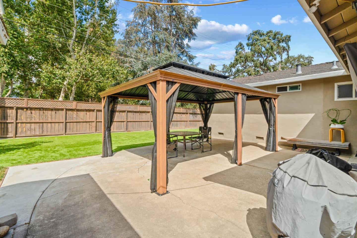 Detail Gallery Image 29 of 32 For 401 Arnold Dr, Gilroy,  CA 95020 - 3 Beds | 2 Baths