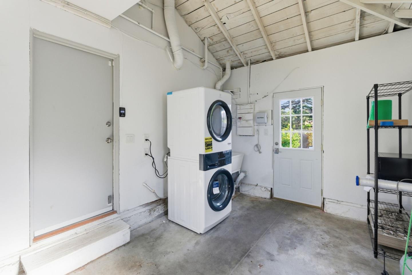 Detail Gallery Image 18 of 26 For 417 Briarwood Dr, South San Francisco,  CA 94080 - 2 Beds | 1 Baths