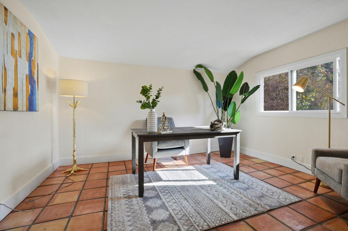 Detail Gallery Image 26 of 37 For 748 Laurel Ave, Burlingame,  CA 94010 - 3 Beds | 2 Baths