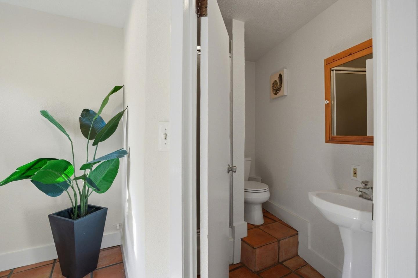 Detail Gallery Image 28 of 37 For 748 Laurel Ave, Burlingame,  CA 94010 - 3 Beds | 2 Baths