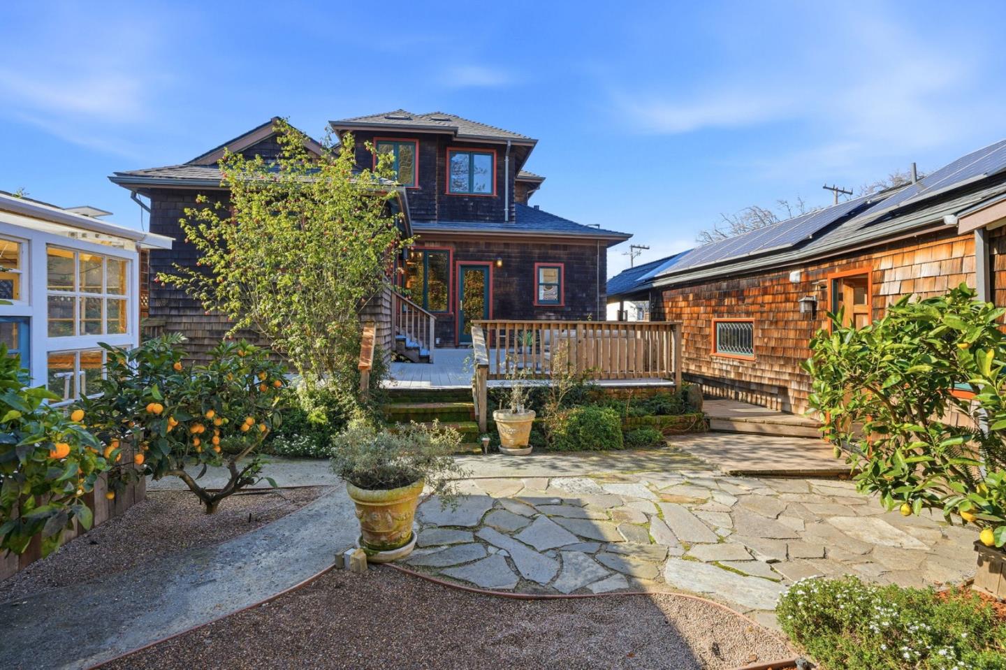 Detail Gallery Image 29 of 37 For 748 Laurel Ave, Burlingame,  CA 94010 - 3 Beds | 2 Baths