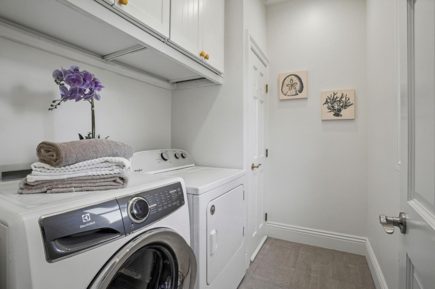 Detail Gallery Image 35 of 37 For 748 Laurel Ave, Burlingame,  CA 94010 - 3 Beds | 2 Baths