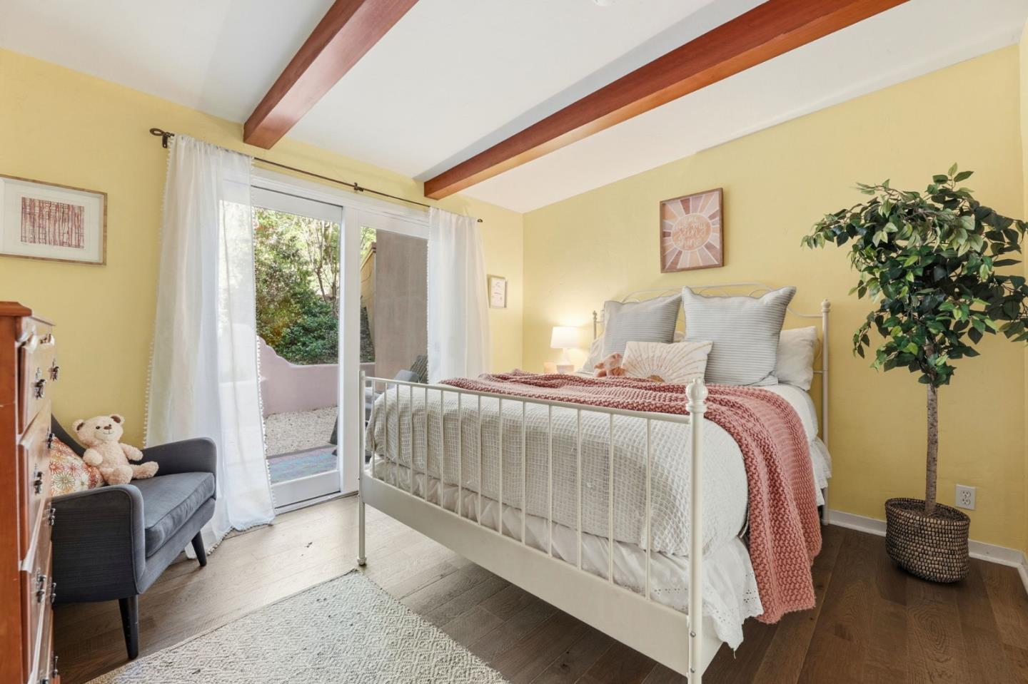 Detail Gallery Image 30 of 40 For 23185 Old Santa Cruz Hwy, Los Gatos,  CA 95033 - 5 Beds | 4/1 Baths