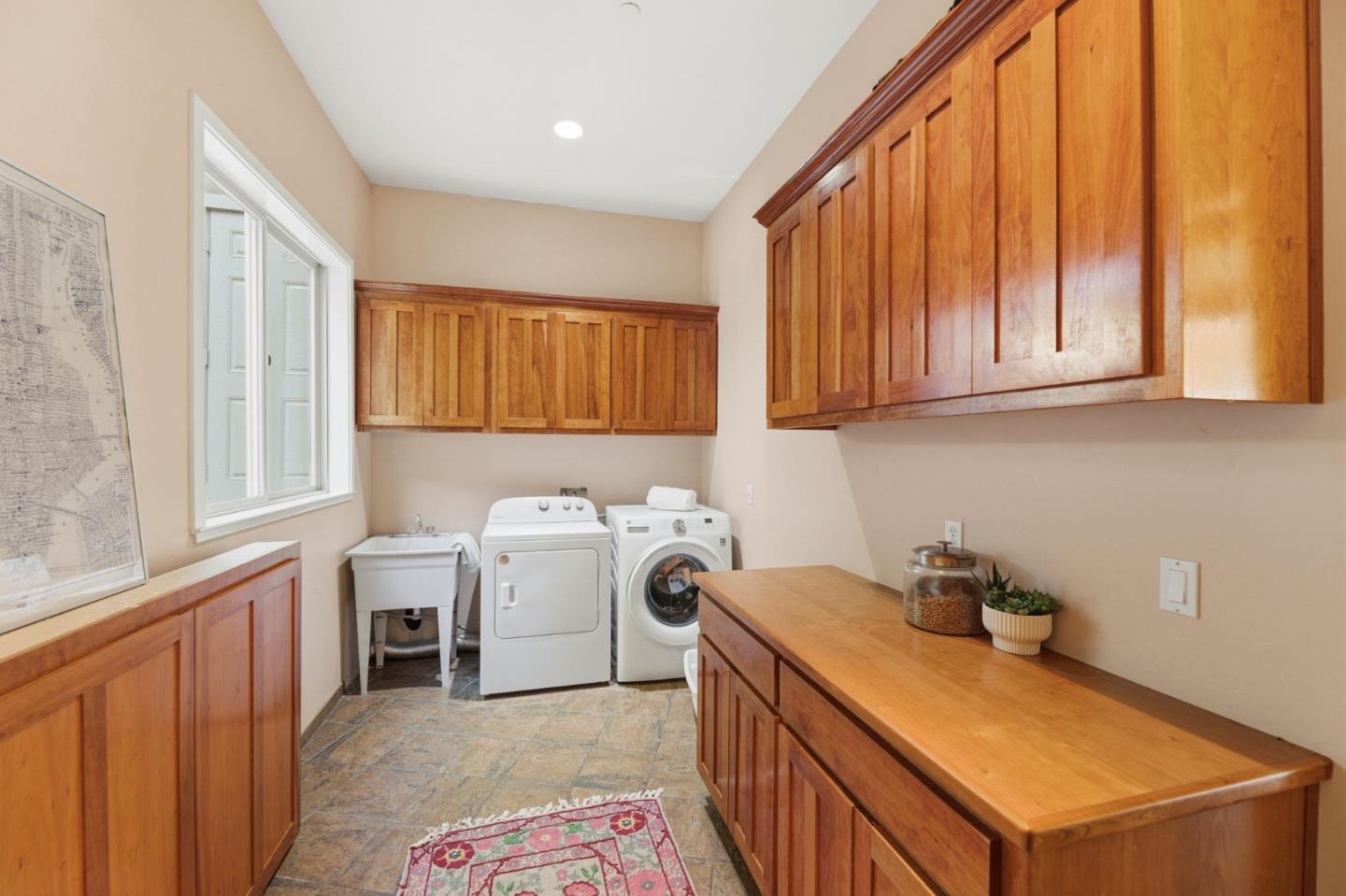 Detail Gallery Image 36 of 40 For 23185 Old Santa Cruz Hwy, Los Gatos,  CA 95033 - 5 Beds | 4/1 Baths