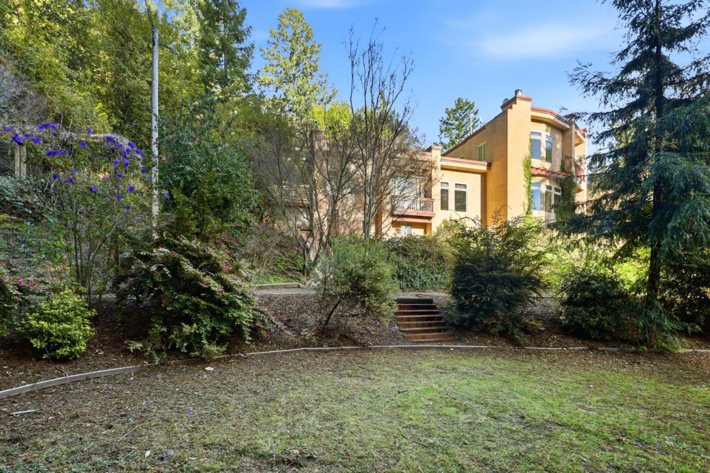 Detail Gallery Image 4 of 40 For 23185 Old Santa Cruz Hwy, Los Gatos,  CA 95033 - 5 Beds | 4/1 Baths