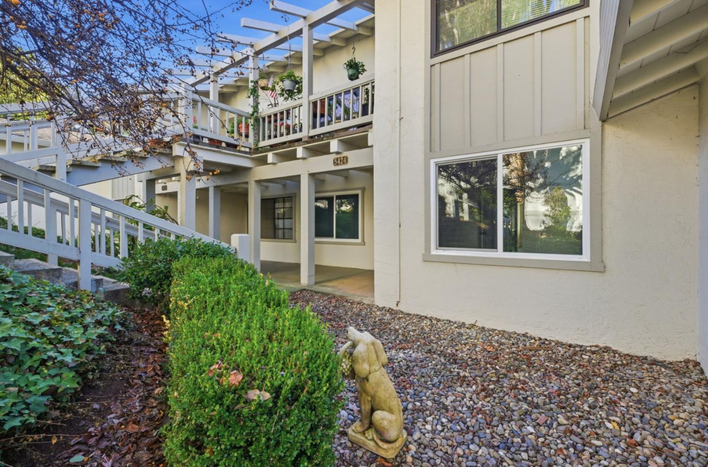 Detail Gallery Image 18 of 24 For 5424 Cribari Ct, San Jose,  CA 95135 - 2 Beds | 2 Baths