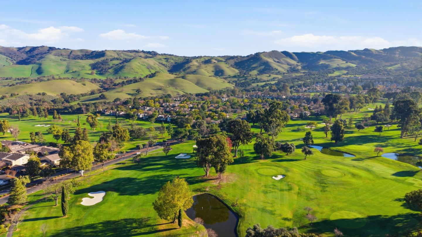 Detail Gallery Image 21 of 24 For 5424 Cribari Ct, San Jose,  CA 95135 - 2 Beds | 2 Baths