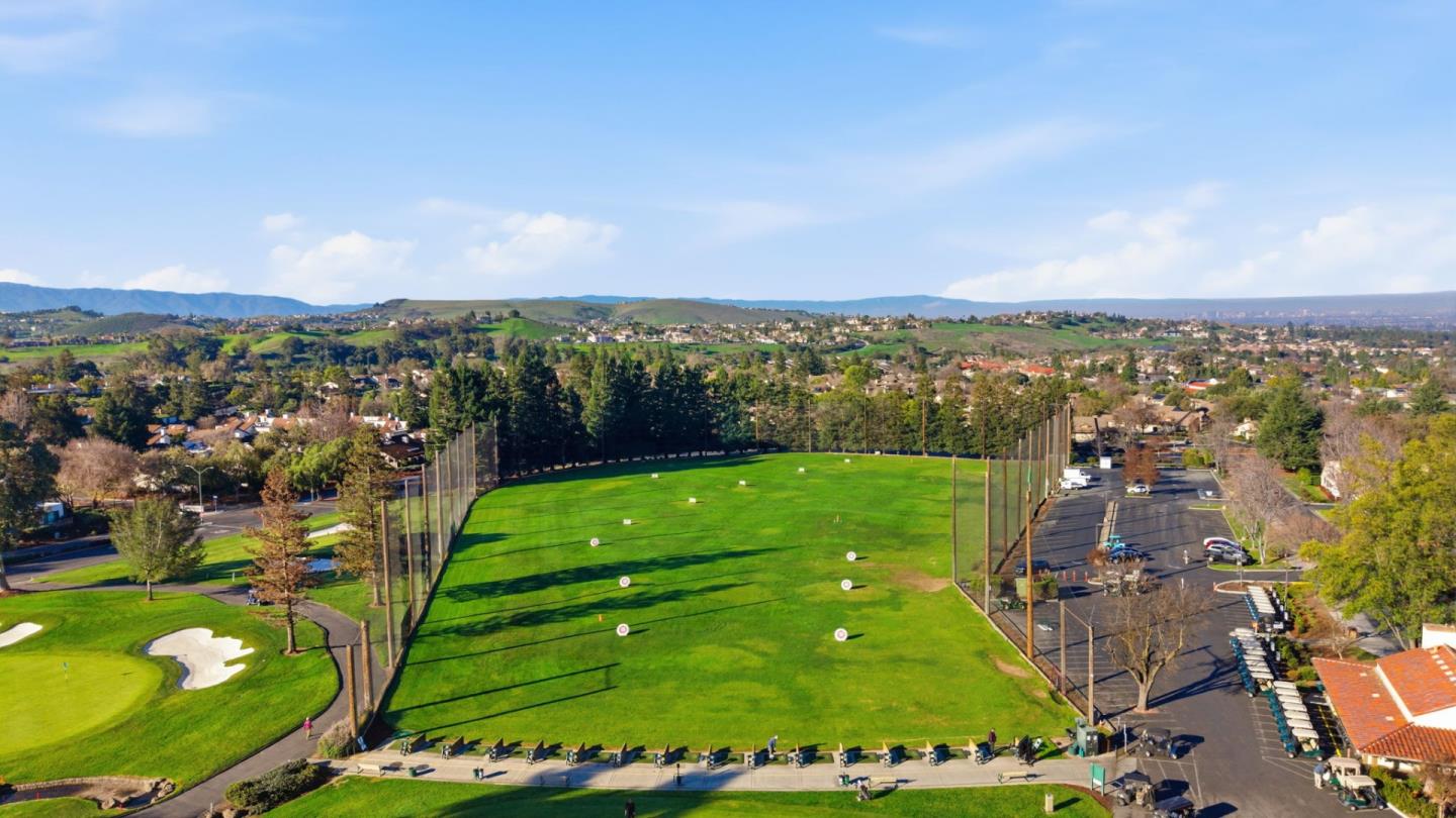 Detail Gallery Image 22 of 24 For 5424 Cribari Ct, San Jose,  CA 95135 - 2 Beds | 2 Baths