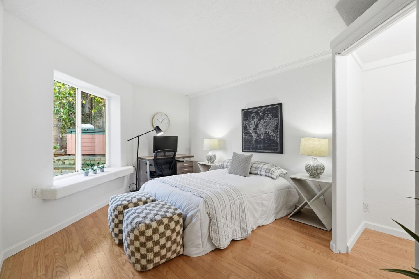 Detail Gallery Image 14 of 43 For 1660 Tawnygate Way, San Jose,  CA 95124 - 3 Beds | 2 Baths