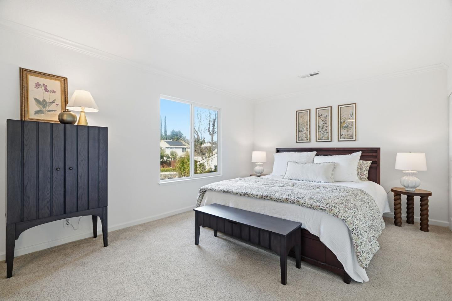 Detail Gallery Image 18 of 43 For 1660 Tawnygate Way, San Jose,  CA 95124 - 3 Beds | 2 Baths