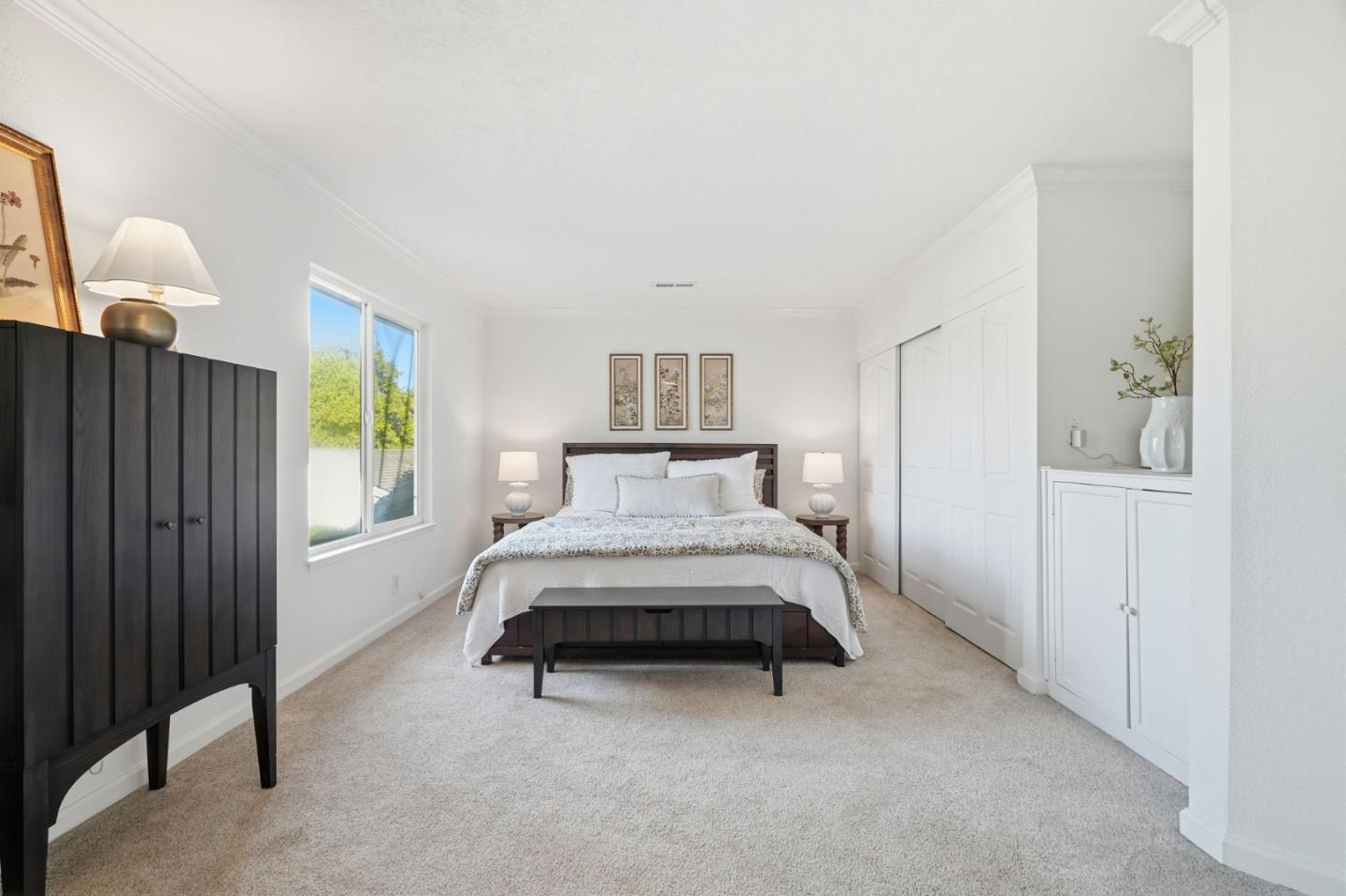 Detail Gallery Image 19 of 43 For 1660 Tawnygate Way, San Jose,  CA 95124 - 3 Beds | 2 Baths