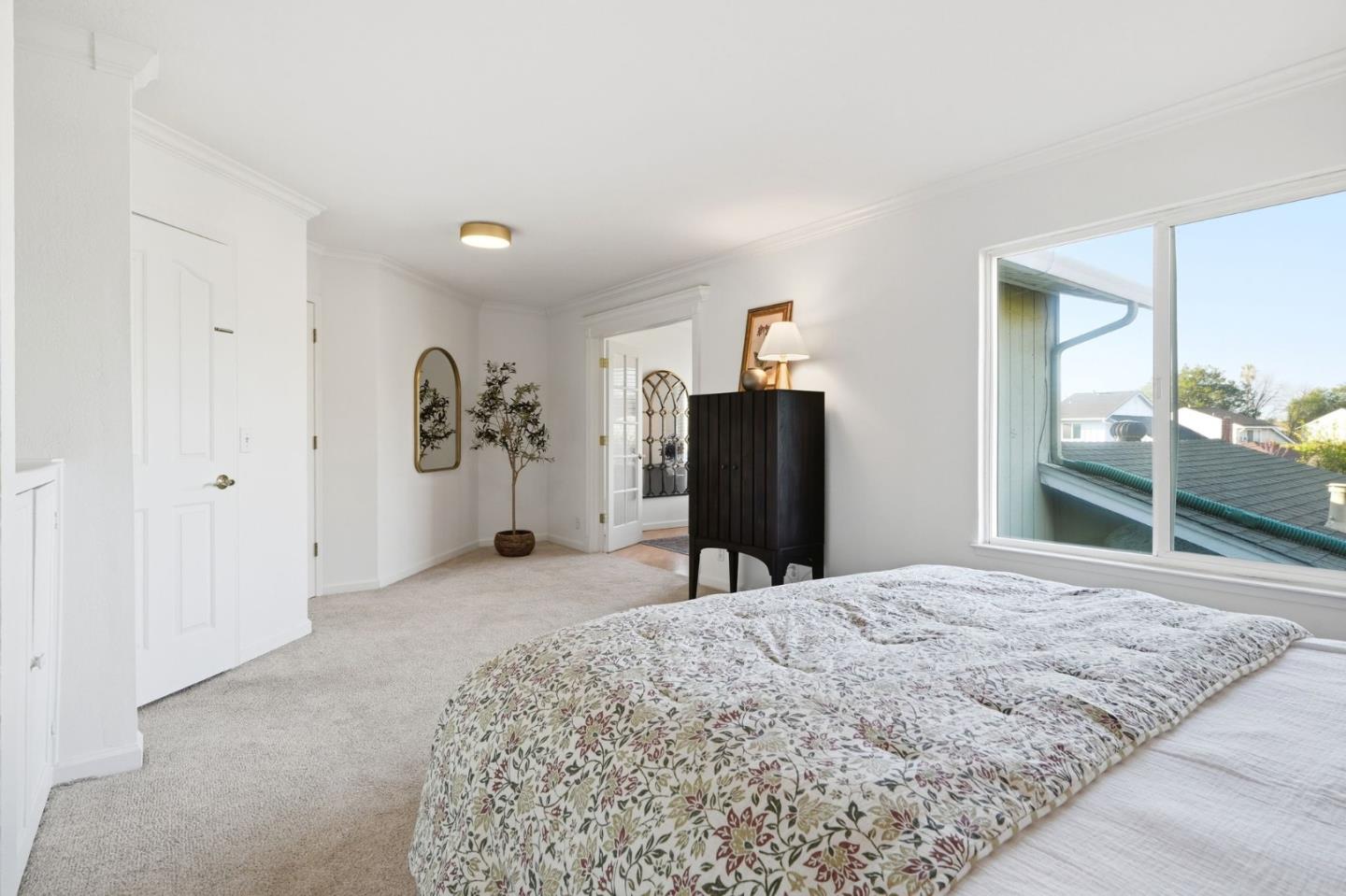 Detail Gallery Image 20 of 43 For 1660 Tawnygate Way, San Jose,  CA 95124 - 3 Beds | 2 Baths