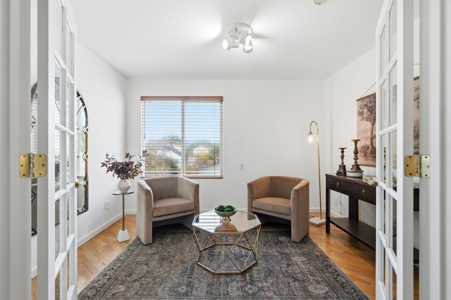 Detail Gallery Image 21 of 43 For 1660 Tawnygate Way, San Jose,  CA 95124 - 3 Beds | 2 Baths