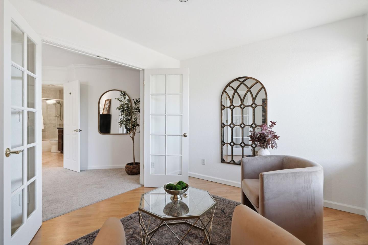 Detail Gallery Image 22 of 43 For 1660 Tawnygate Way, San Jose,  CA 95124 - 3 Beds | 2 Baths