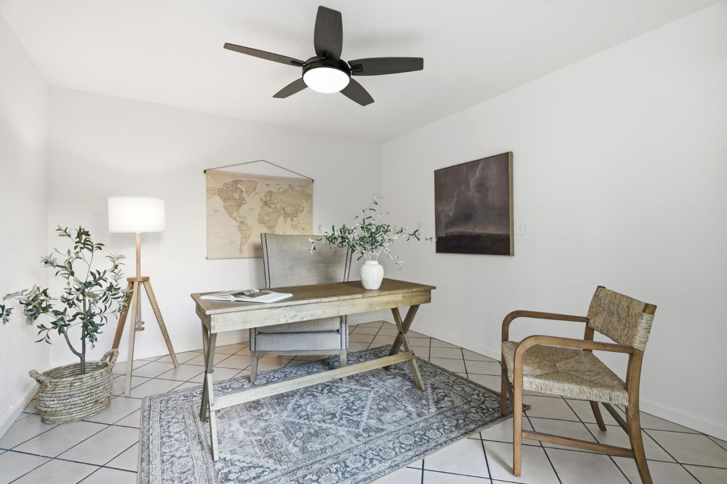 Detail Gallery Image 24 of 43 For 1660 Tawnygate Way, San Jose,  CA 95124 - 3 Beds | 2 Baths