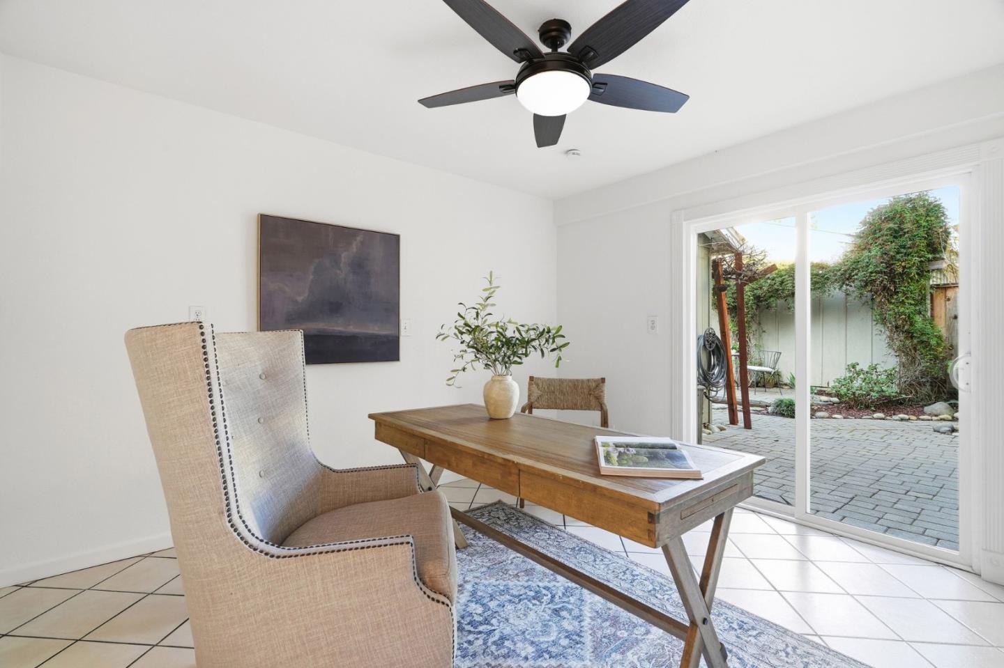 Detail Gallery Image 25 of 43 For 1660 Tawnygate Way, San Jose,  CA 95124 - 3 Beds | 2 Baths