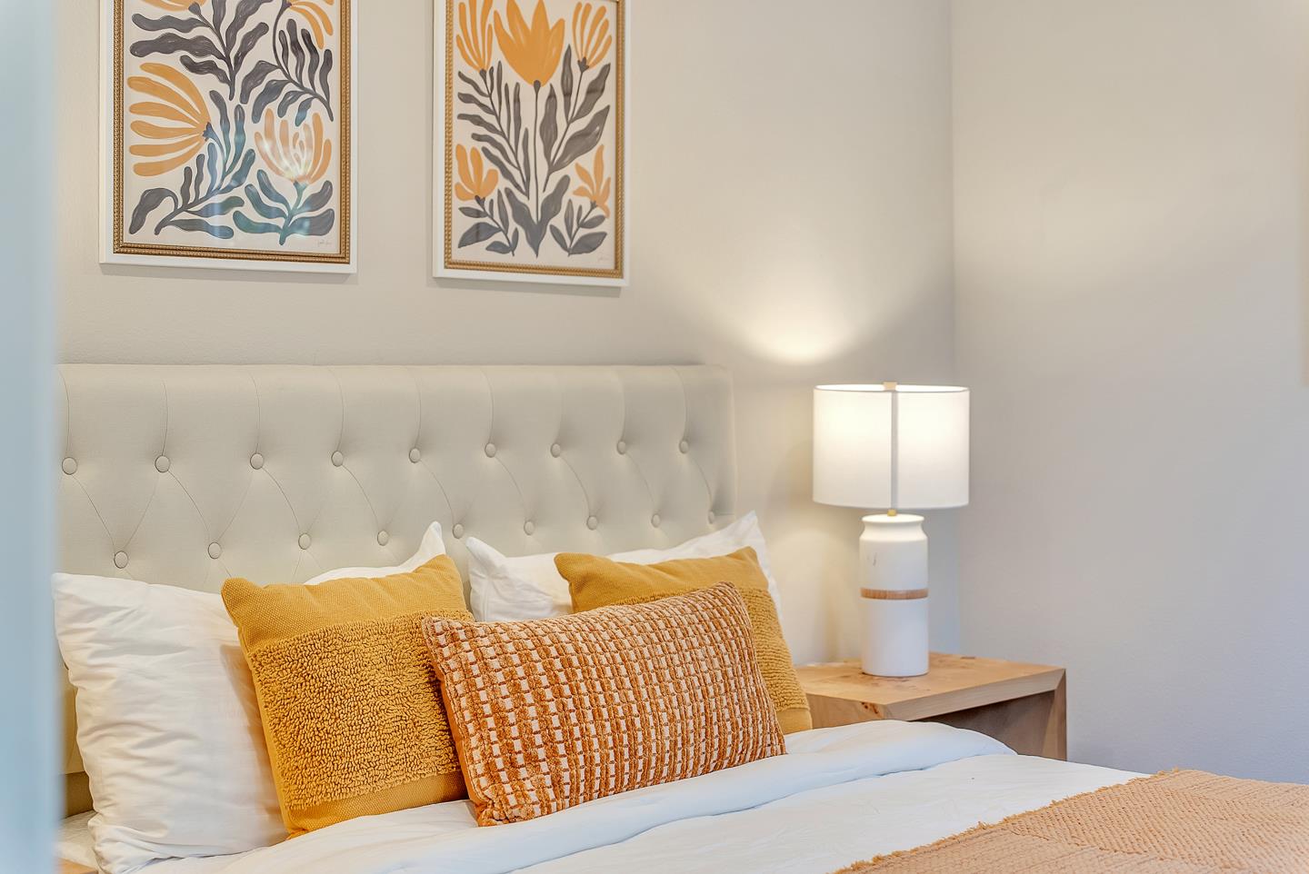 Detail Gallery Image 18 of 40 For 1337 Araujo, San Jose,  CA 95131 - 4 Beds | 4 Baths