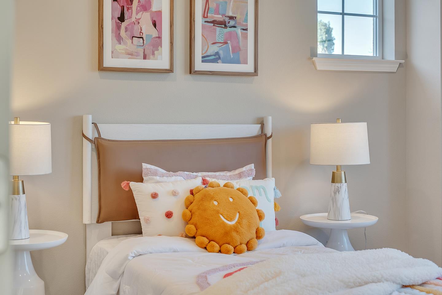 Detail Gallery Image 30 of 40 For 1337 Araujo, San Jose,  CA 95131 - 4 Beds | 4 Baths