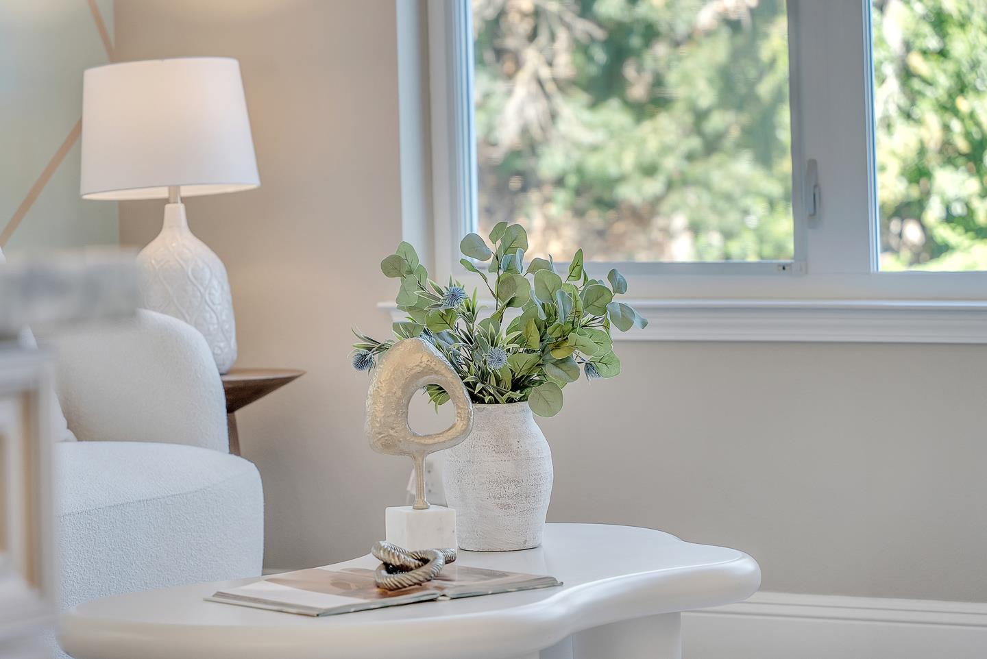 Detail Gallery Image 5 of 40 For 1337 Araujo, San Jose,  CA 95131 - 4 Beds | 4 Baths