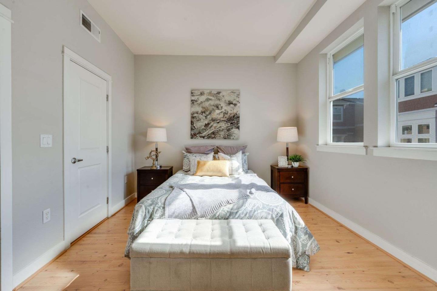 Detail Gallery Image 14 of 30 For 885 Frederick Cmn, San Jose,  CA 95126 - 4 Beds | 2/1 Baths