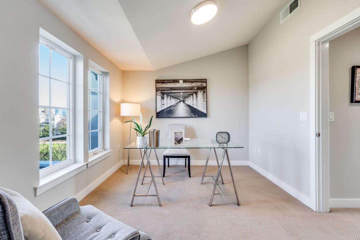 Detail Gallery Image 26 of 30 For 885 Frederick Cmn, San Jose,  CA 95126 - 4 Beds | 2/1 Baths