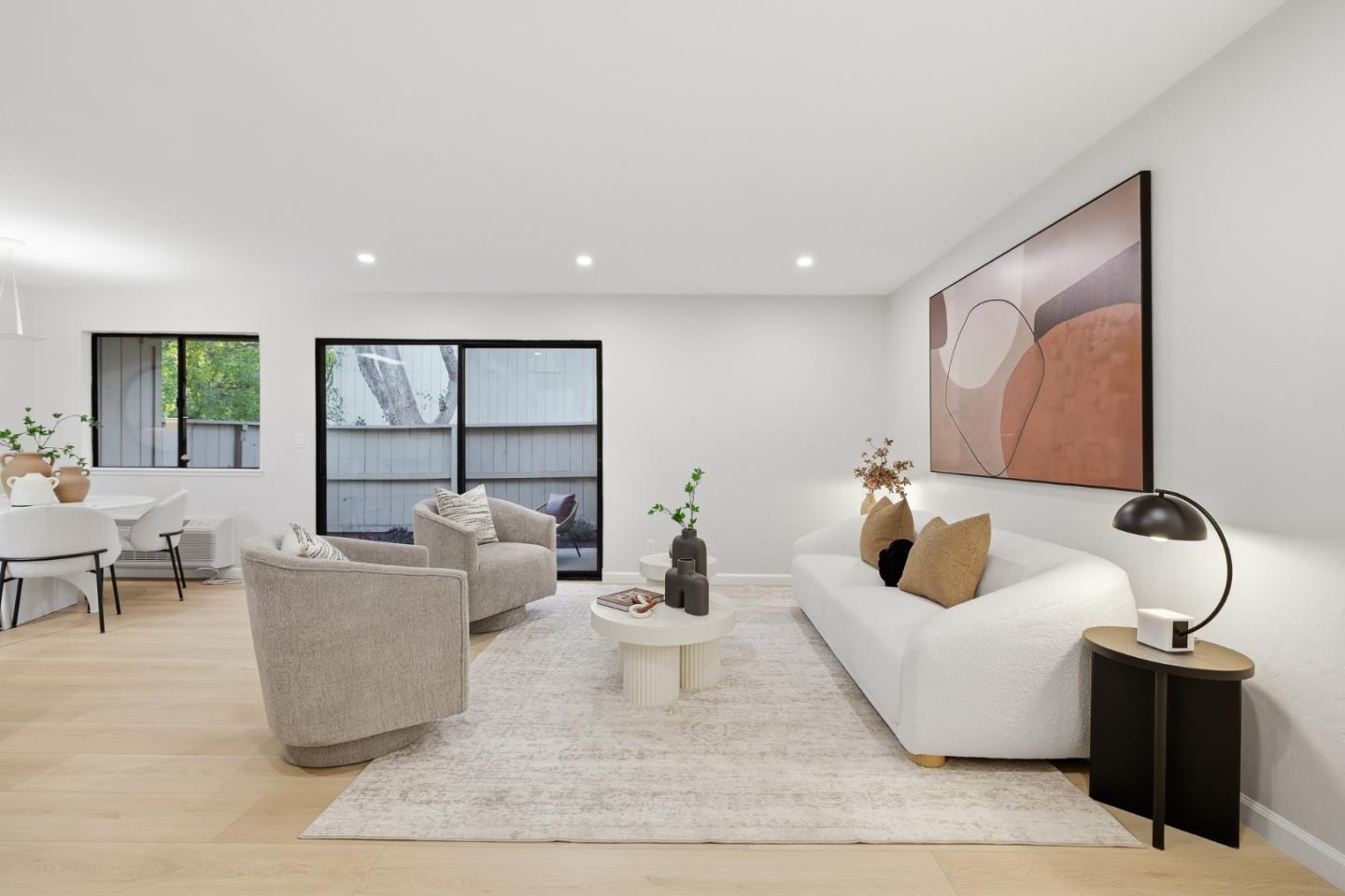 Photo #1: ML82033963 Listing: Photo #1