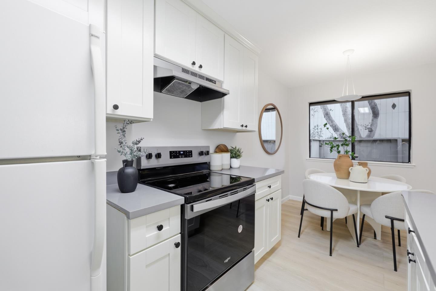 Photo #10: ML82033963 Listing: Photo #10