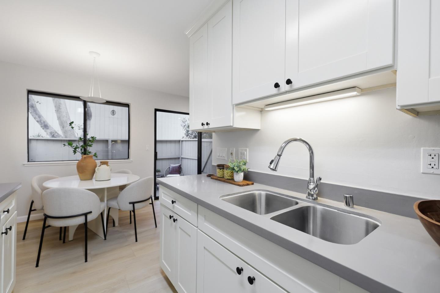 Photo #11: ML82033963 Listing: Photo #11