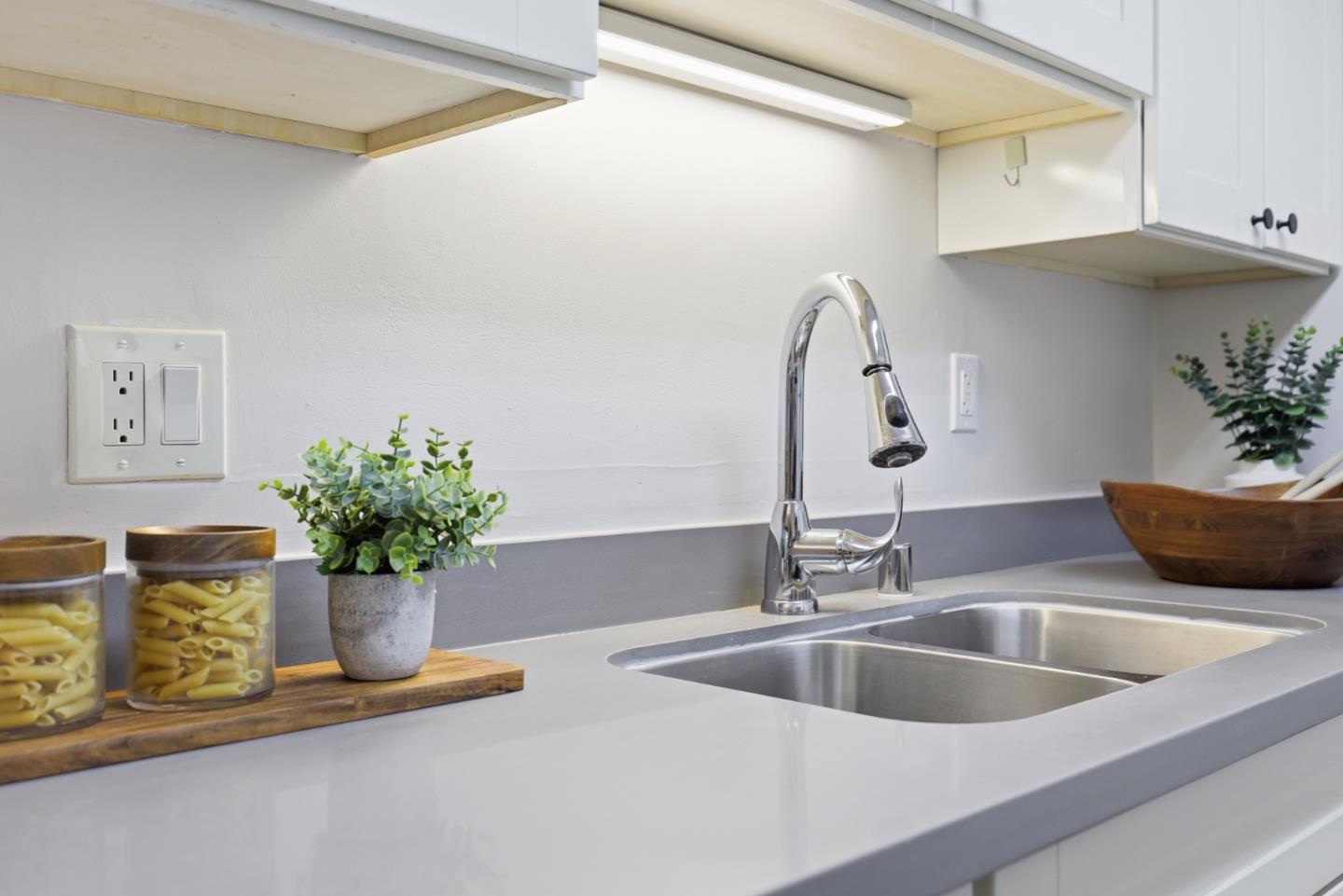 Photo #12: ML82033963 Listing: Photo #12