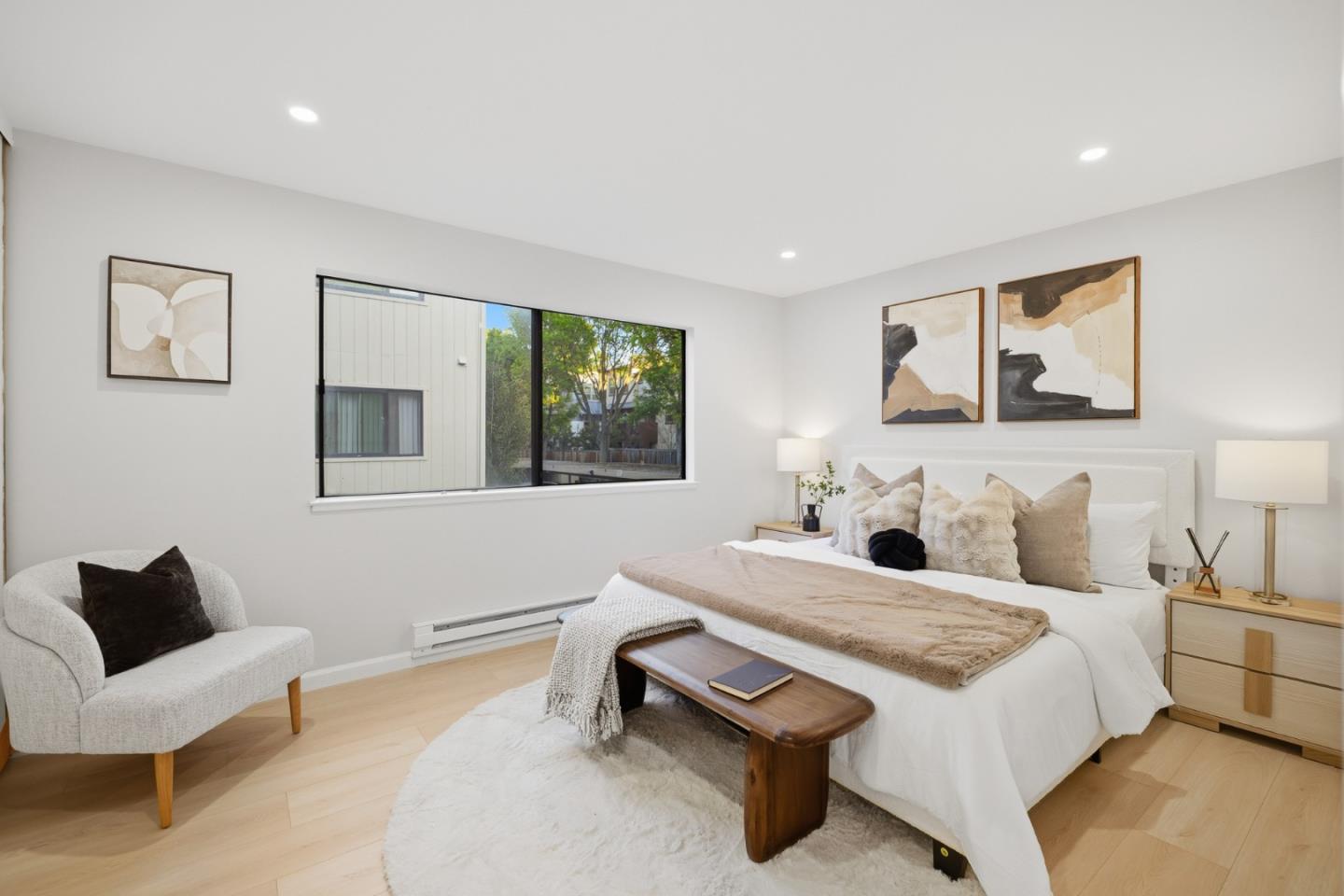 Photo #13: ML82033963 Listing: Photo #13