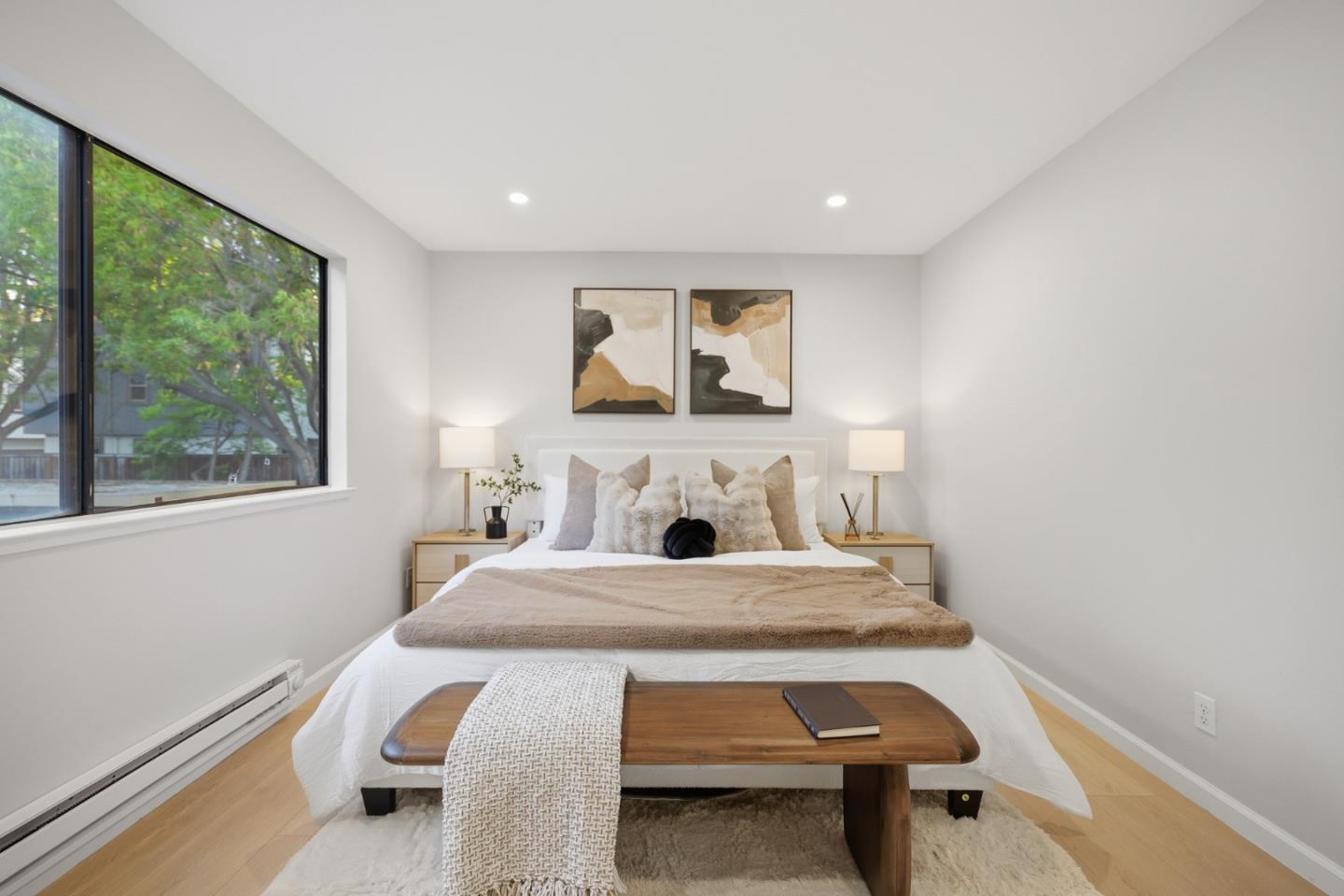 Photo #14: ML82033963 Listing: Photo #14