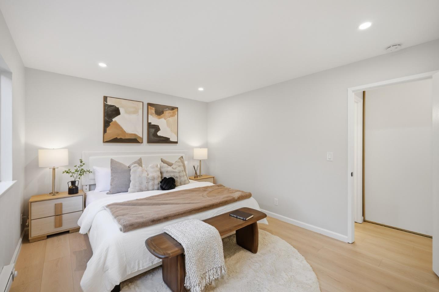 Photo #15: ML82033963 Listing: Photo #15