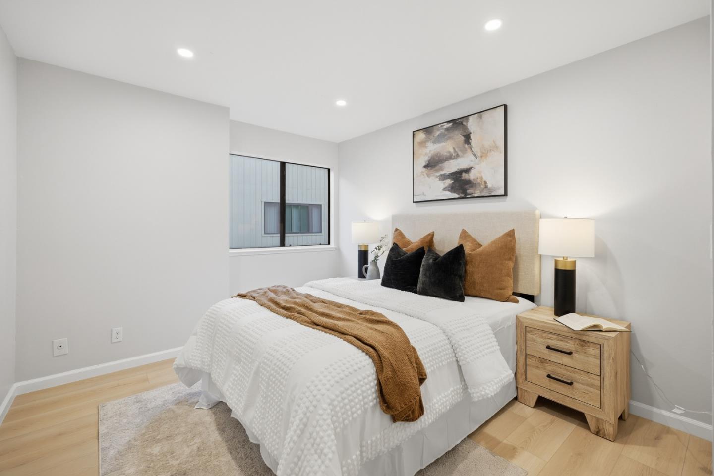 Photo #16: ML82033963 Listing: Photo #16