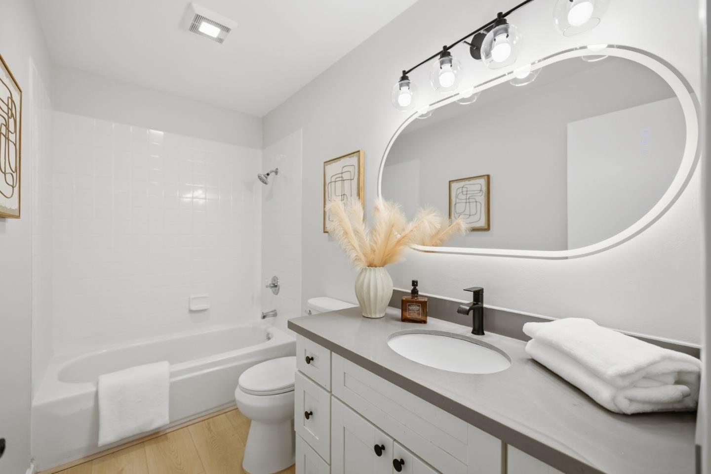 Photo #18: ML82033963 Listing: Photo #18