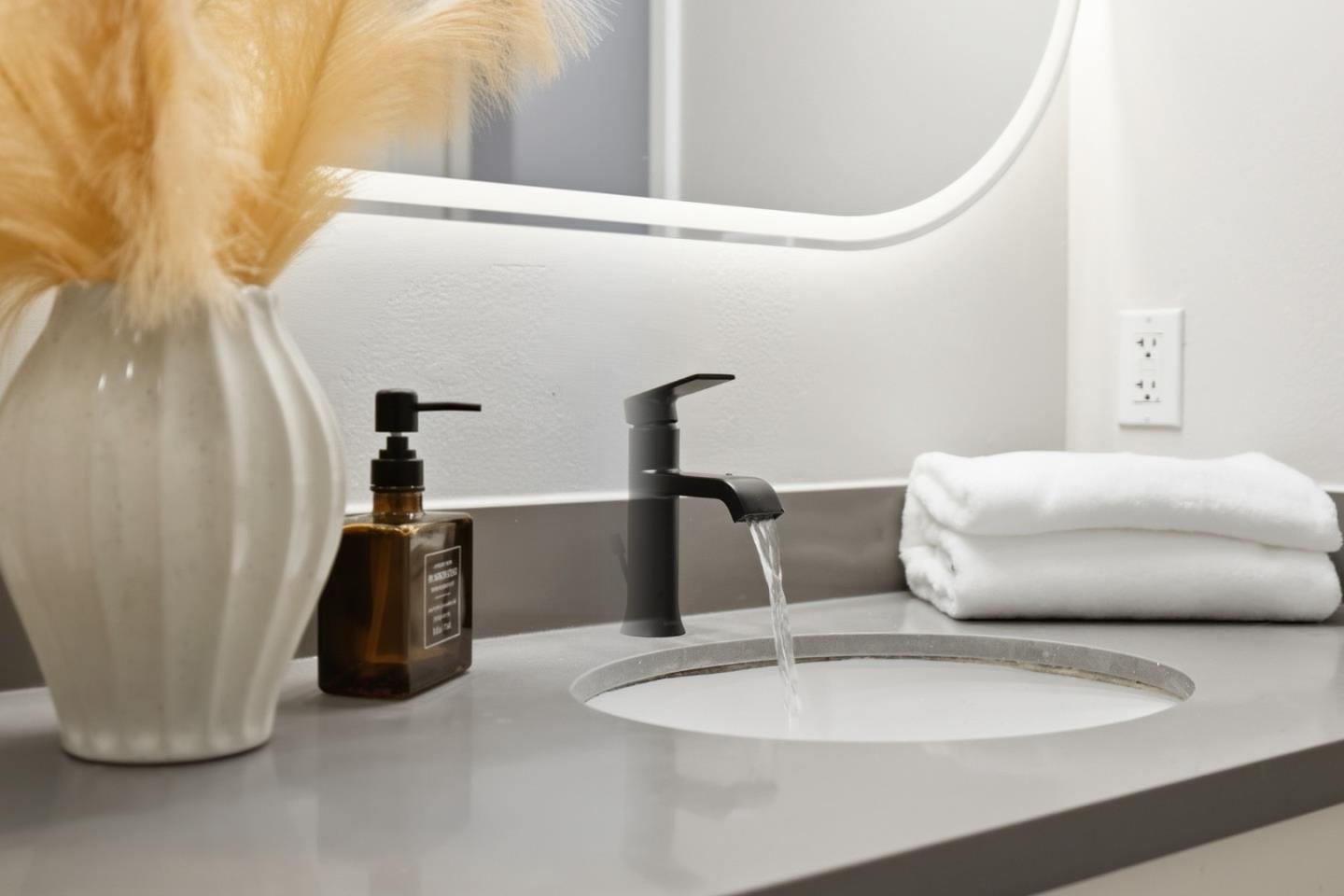 Photo #19: ML82033963 Listing: Photo #19