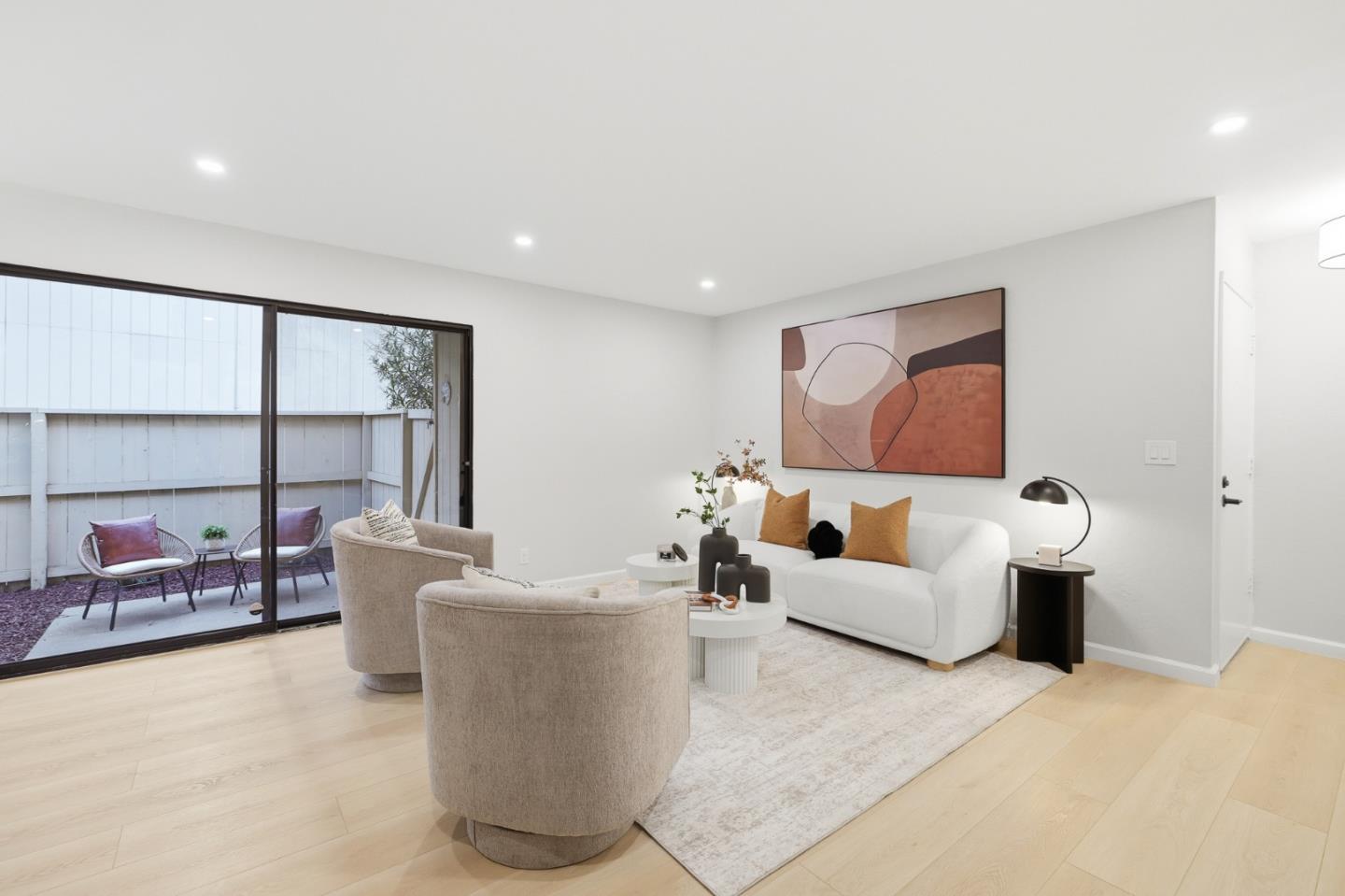 Photo #2: ML82033963 Listing: Photo #2