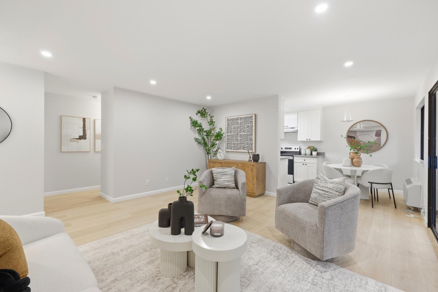 Photo #3: ML82033963 Listing: Photo #3